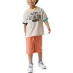 Футболка Champion Kids, синий - фото 11