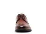 Оксфорды Steve Madden Denmin Cap Toe Oxford, Cognac - фото 2