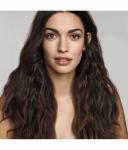 Крем для волос Revlon Professional Re/Start CURLS Defining Cream, 150 ml - фото 4