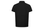 Disante DSCENTE Мужская рубашка поло, БК-ЧЕРНЫЙ - фото 4