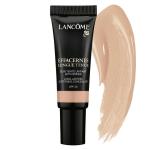 Консилер Effacernes Lancôme, 02 - Beige Sable (15 ml) - фото 5