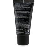 Мультивитаминная маска Derm Acte, Academie - фото 3