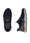 Кроссовки Rieker Trainers, Blau/Blue - фото 4