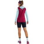 Шорты траверс дст шорты с Dynafit, мультиколор - фото 3