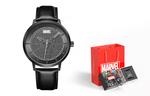 MARVEL Часы Men's Hero Collection Watch - фото 9