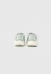 Кроссовки storm 96 Lacoste, Light Grey/Off White - фото 3