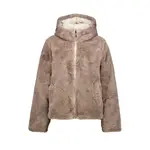 Куртка Garcia GJ500909, бежевый - фото 2