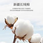 Носки Unisex WARRIOR, 6 pack (белый) - фото 6