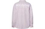 ROCAWEAR Куртка унисекс, Синий - фото 3