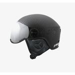 Шлем Prosurf VISOR CAT 3 CARBON BLACK - фото