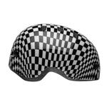 Детский шлем для велосипеда BMX Bell Lil Ripper - фото 3