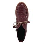 Ботинки Spring Step Nespea - фото 3