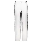 Брюки CMP Ski 39W1396, белый - фото