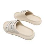 Шлепанцы мужские Jeep - фото 9