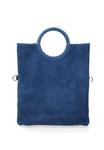 Сумка Chiara Ferretti Handbag, Dark Blue - фото 3