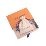 LOUIS VUITTON Металлические ожерелья Men's Multicolor - фото 2