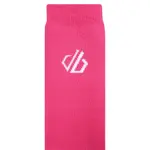 Носки 2 шт Dare2B Thermal, розовый - фото 3