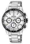 Хронограф TIMELESS Festina, цвет silver-coloured - фото 2