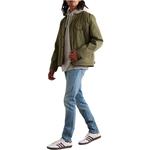 Джинсы мужские синие FRAME - фото 4