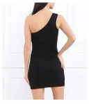 Платье Juicy Couture, черный - фото 4