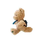 Плюшевая кукла мишка высота 21cm/28cm/42cm PUDOWRABBIT - фото