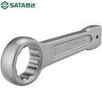 SATA 48515 Ключ Torx 46 мм - фото 2