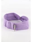 Шапка Sigikid, сиреневый - фото 5