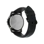 CASIO Часы Men Standard Series Red Watch MTP-VD300BL-5E - фото 2