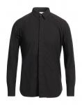 Рубашка Pt Torino, черный - фото