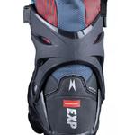 Лыжные ботинки Madshus PANORAMA EXPLORER - фото 4