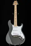 PRS SE Silver Sky Overland Gray - фото