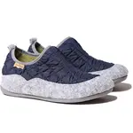 Тапочки Toni Pons Nick-Um, синий - фото 2