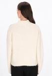 Джемпер usha Jumper, Cream/Beige - фото 3
