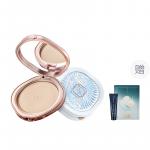 Набор косметики для женщин Florasis - фото