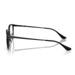 Очки Ray Ban RayBan, черный - фото 4