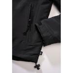 Куртка Brandit, черный - фото 3