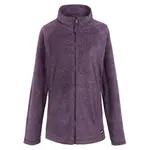 Флис Regatta Mayse full zip, фиолетовый - фото 3