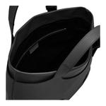 Ferragamo Сумка - фото 4