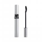 Набор косметики для женщин DIOR - фото 2