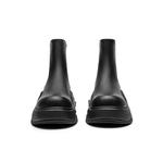 Ботинки Челси женские Cherykally, черный - фото 10