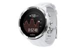Умные часы Unisex 9 SUUNTO - фото 3