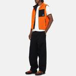 Жилеты унисекс Stussy, Лаванда - фото 20