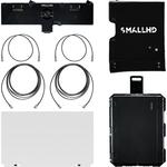SmallHD Accessory Pack for Vision 24 4K HDR ACC-VISION24-GM-PACK - фото
