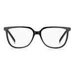 Черные ацетатные оправа Hugo Boss - фото 2