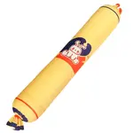 Cartoon Baymax Milk Candy Doll Products Bitter purchase, белый - фото 9