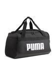 Спортивная сумка PUMA Challenger, черный - фото