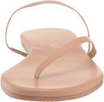 Шлепанцы Sarit TKEES, цвет Pout - фото 7