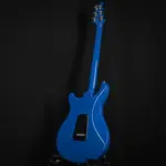 Электрогитара PRS S2 Standard 22 - Space Blue 2025 (S2079655) - фото 12
