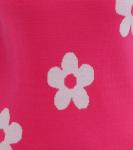 Свитер Aniston SELECTED, Pink - фото 4