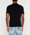 Футболка Iceberg ICEBERG X GARFIELD Regular Fit, черный - фото 4